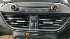 Ford Focus 1.5 EcoBlue 120 ST-Line 5dr Diesel Estate